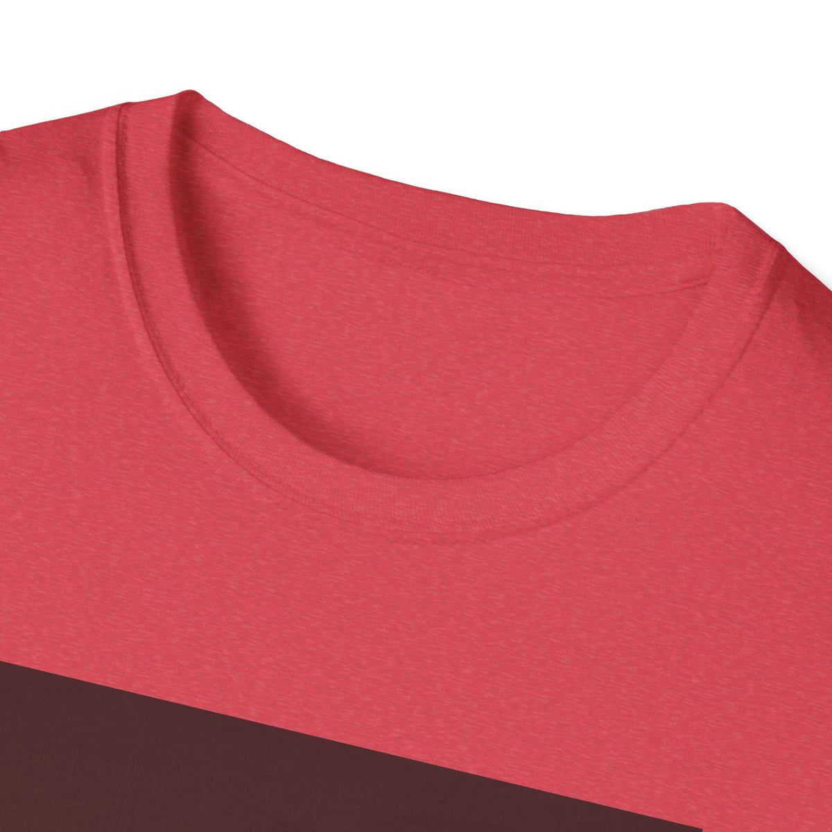 Passion Unisex T-Shirt - Soft and Stylish, Motivational Gift, Perfect for Casual Wear, Everyday Outfit, Inspirational Gift
