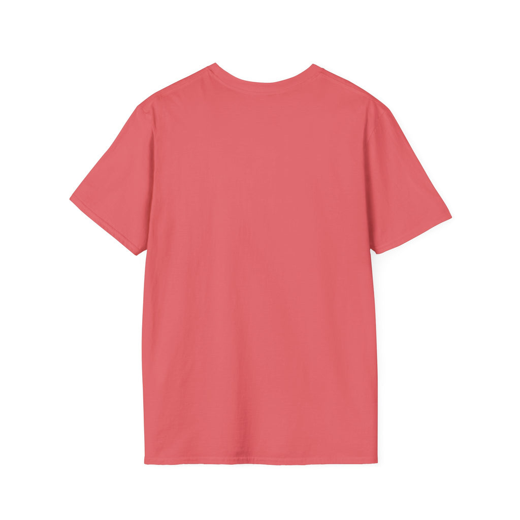 Soulful T-Shirt