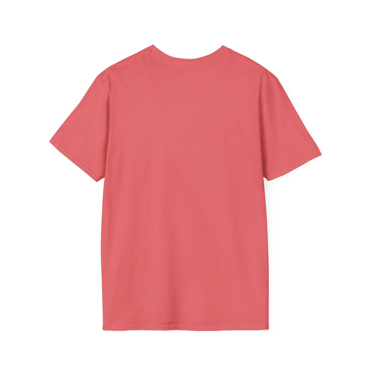 Soulful T-Shirt