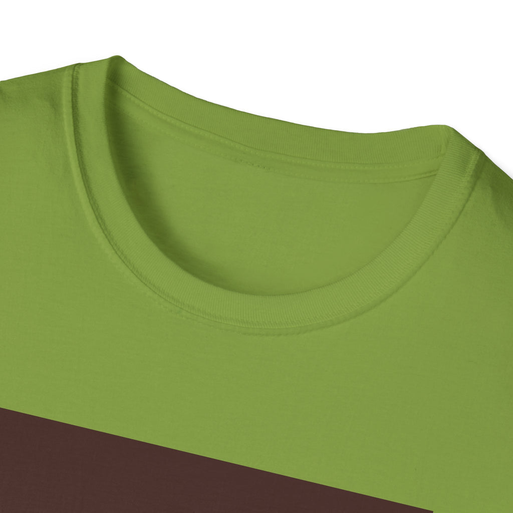 Passion Unisex T-Shirt - Soft and Stylish, Motivational Gift, Perfect for Casual Wear, Everyday Outfit, Inspirational Gift