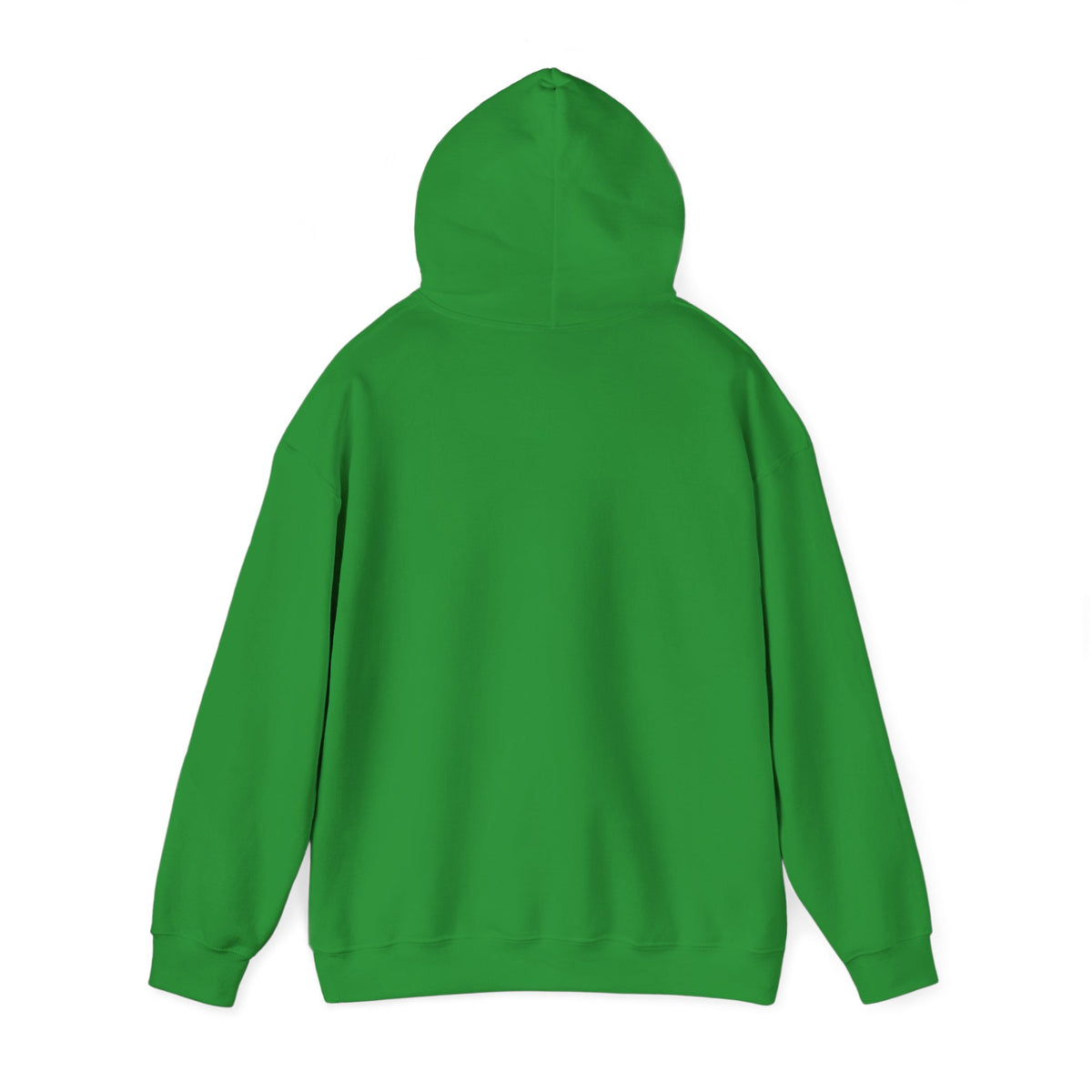 Hooded Sweatshirt, Cozy Unisex Hoodie, Comfortable Pullover, Inspirational Sweatshirt, Relaxation Gift, Everyday Wear