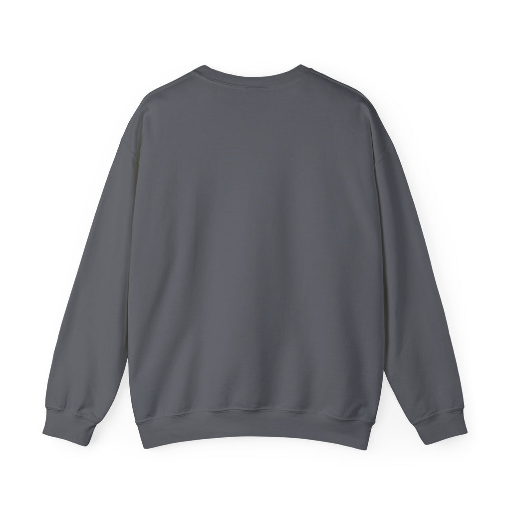 Heavenly Vision Crewneck Sweatshirt - Unisex Heavy Blend™