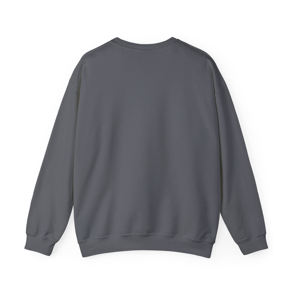Heavenly Vision Crewneck Sweatshirt - Unisex Heavy Blend™