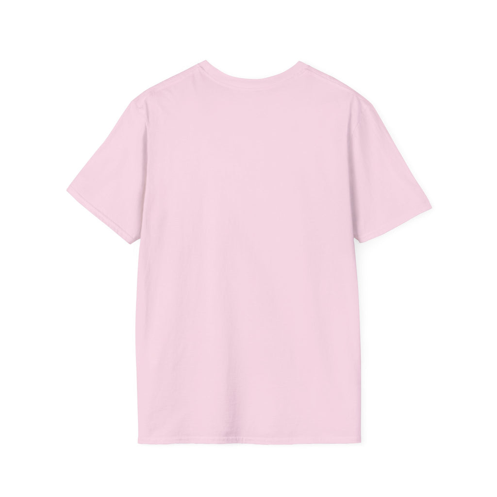 Soulful T-Shirt
