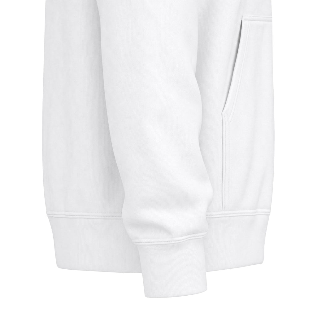 Unisex Midweight Softstyle Fleece Hoodie