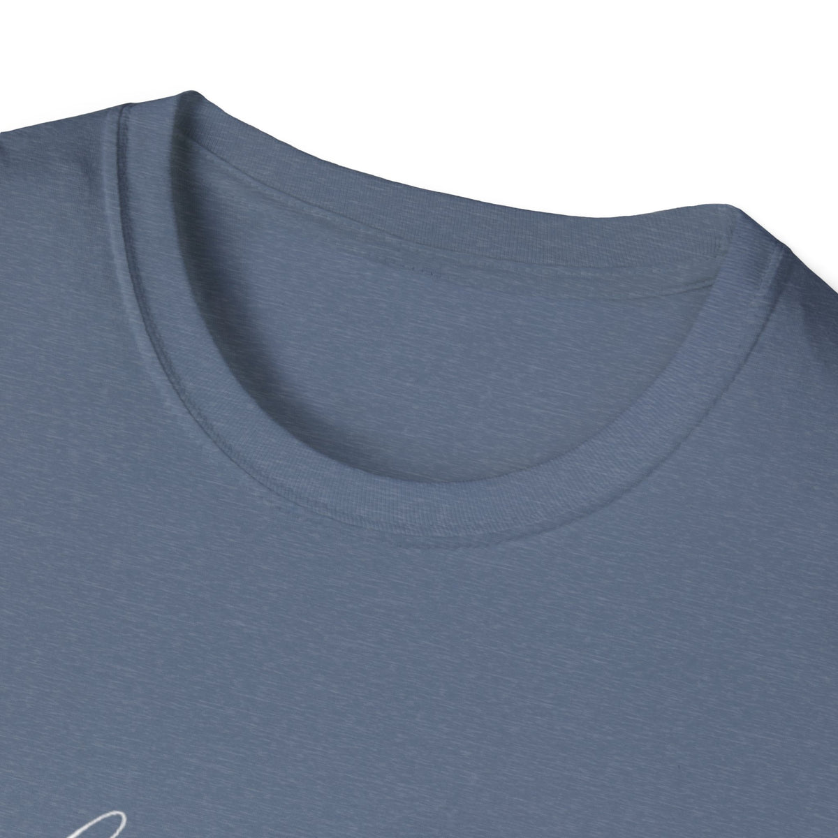Strength Unisex T-Shirt, Inspirational Tee, Empowerment Shirt, Gift for Friends, Motivational Apparel, Casual Wear