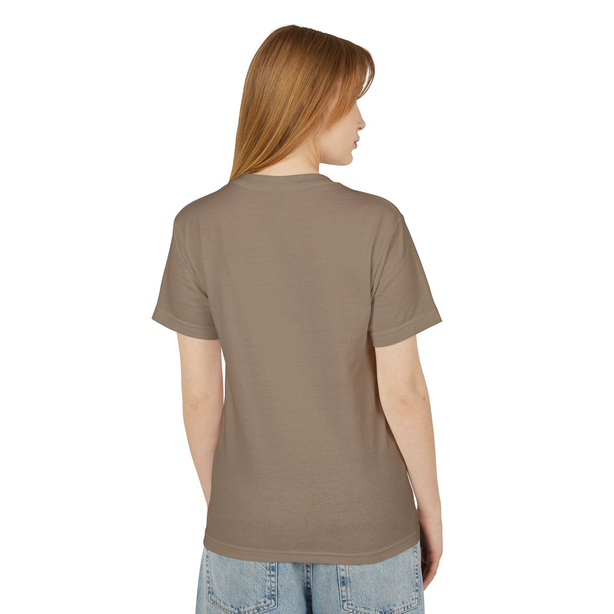 Vintage Butterfly Graphic Tee, Nature Lover Shirt, Unisex Heavyweight Cotton Top, Gift for Bug Enthusiasts, Casual Everyday Wear