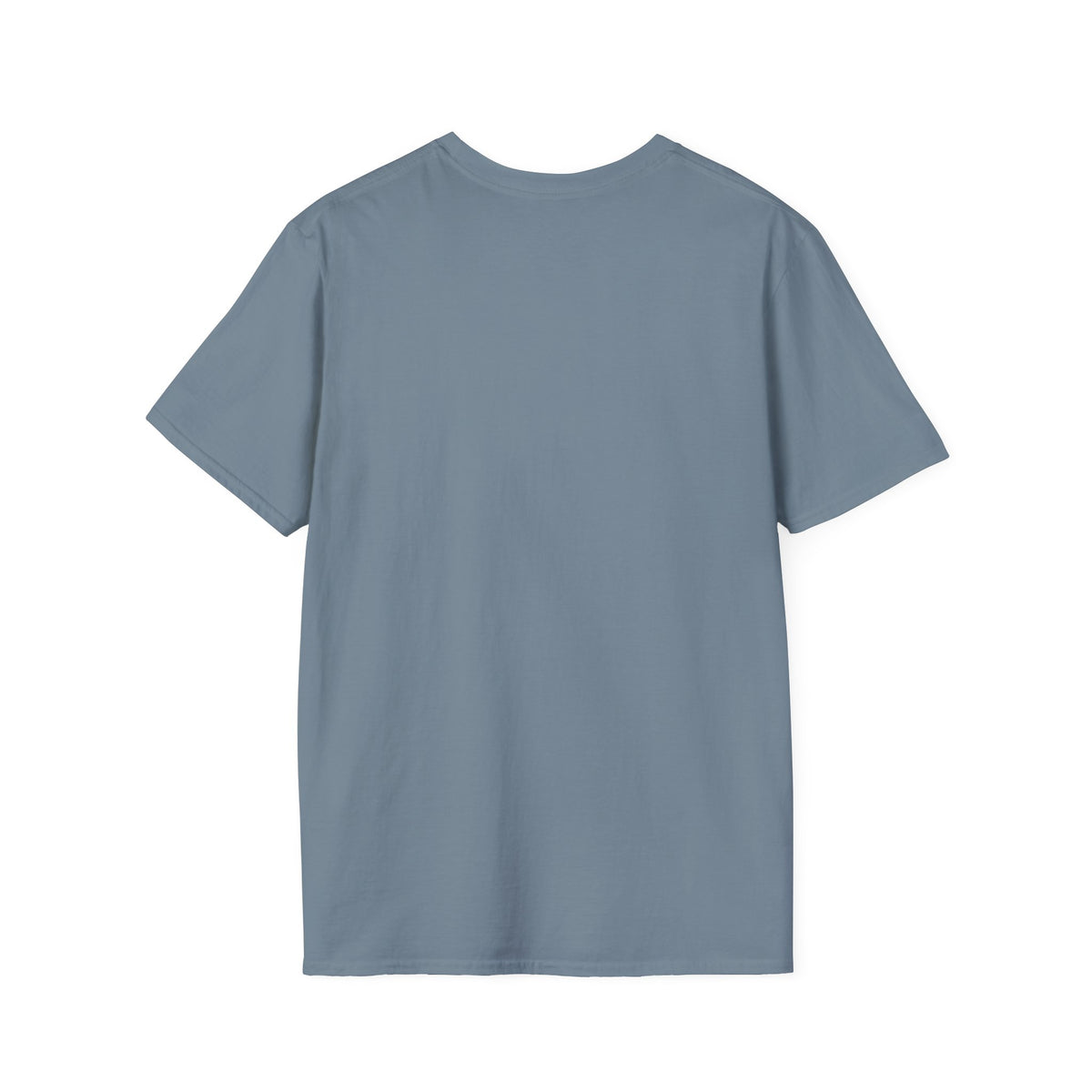 Passion Unisex T-Shirt - Soft and Stylish, Motivational Gift, Perfect for Casual Wear, Everyday Outfit, Inspirational Gift