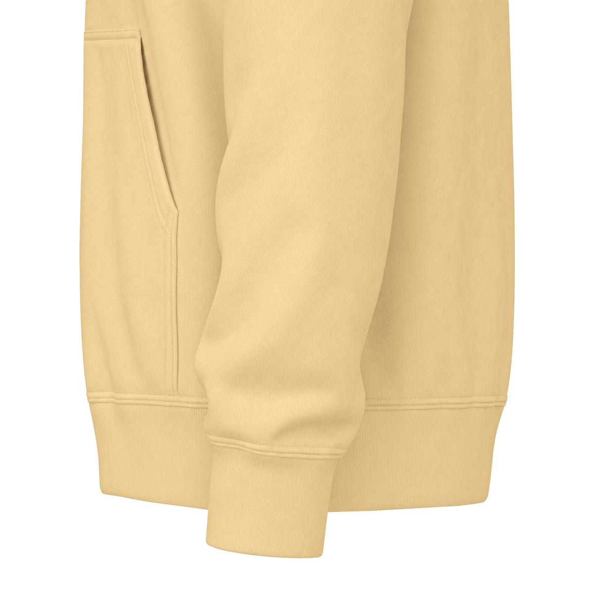 Unisex Midweight Softstyle Fleece Hoodie
