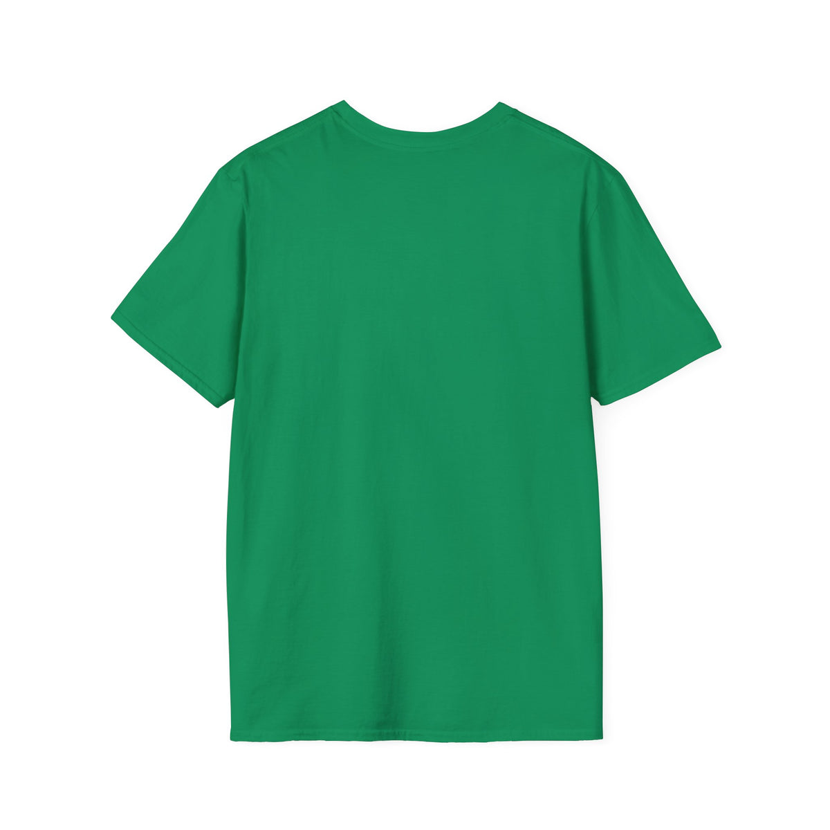 Passion Unisex T-Shirt - Soft and Stylish, Motivational Gift, Perfect for Casual Wear, Everyday Outfit, Inspirational Gift