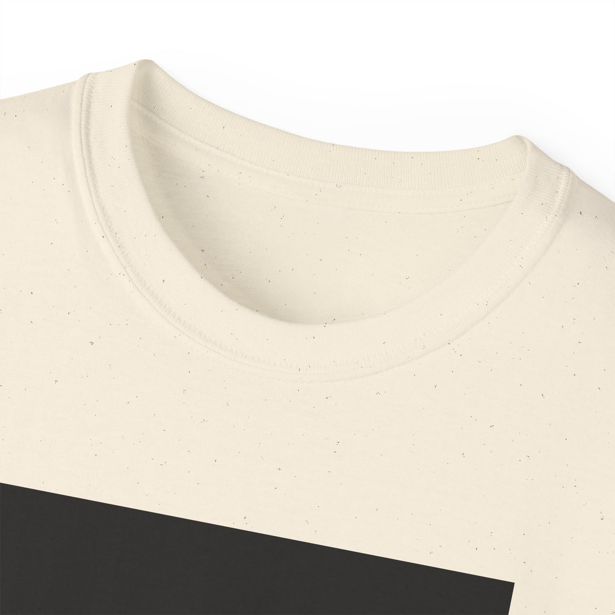 Unisex Ultra Cotton Tee