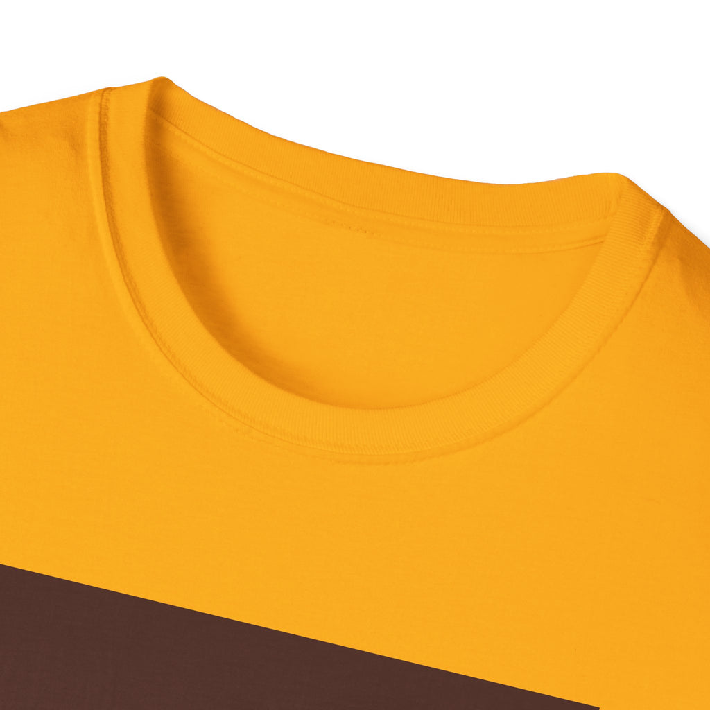 Passion Unisex T-Shirt - Soft and Stylish, Motivational Gift, Perfect for Casual Wear, Everyday Outfit, Inspirational Gift