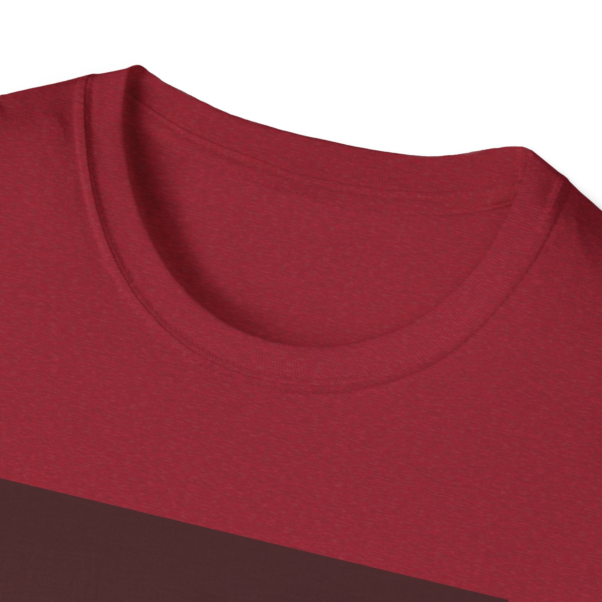 Passion Unisex T-Shirt - Soft and Stylish, Motivational Gift, Perfect for Casual Wear, Everyday Outfit, Inspirational Gift