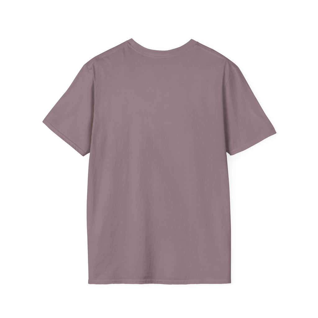 Soulful T-Shirt