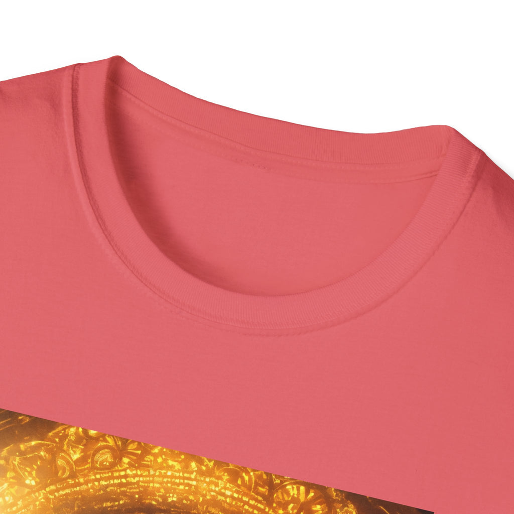 Soulful T-Shirt
