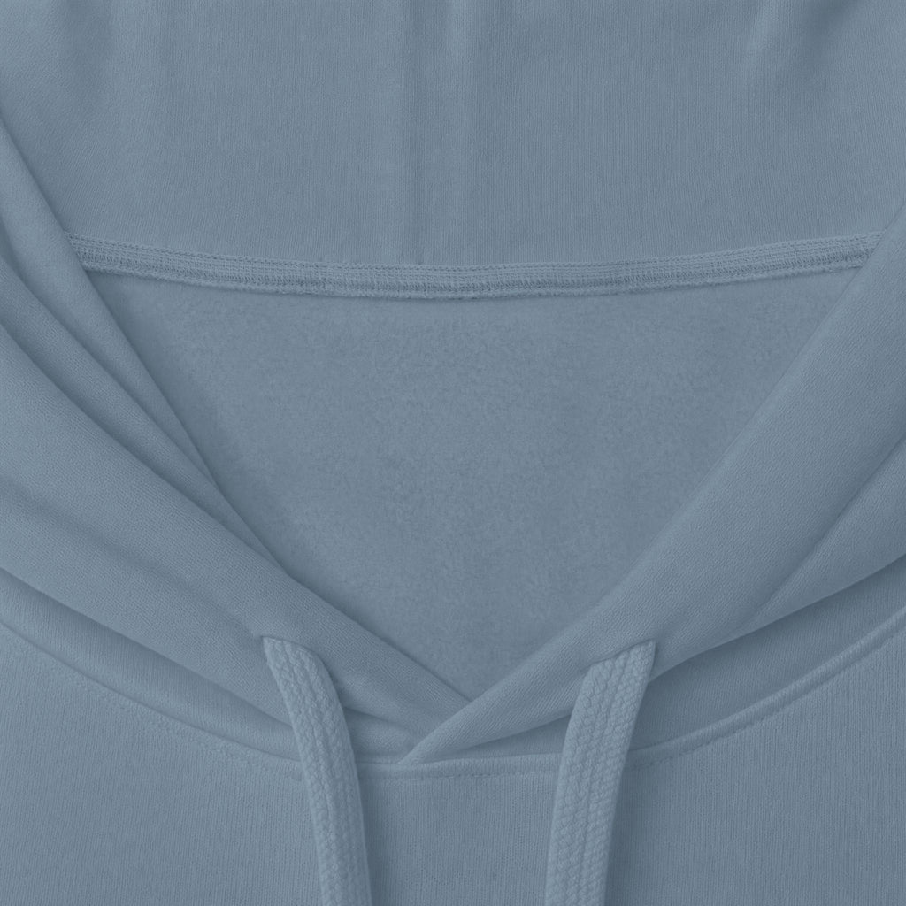 Unisex Midweight Softstyle Fleece Hoodie