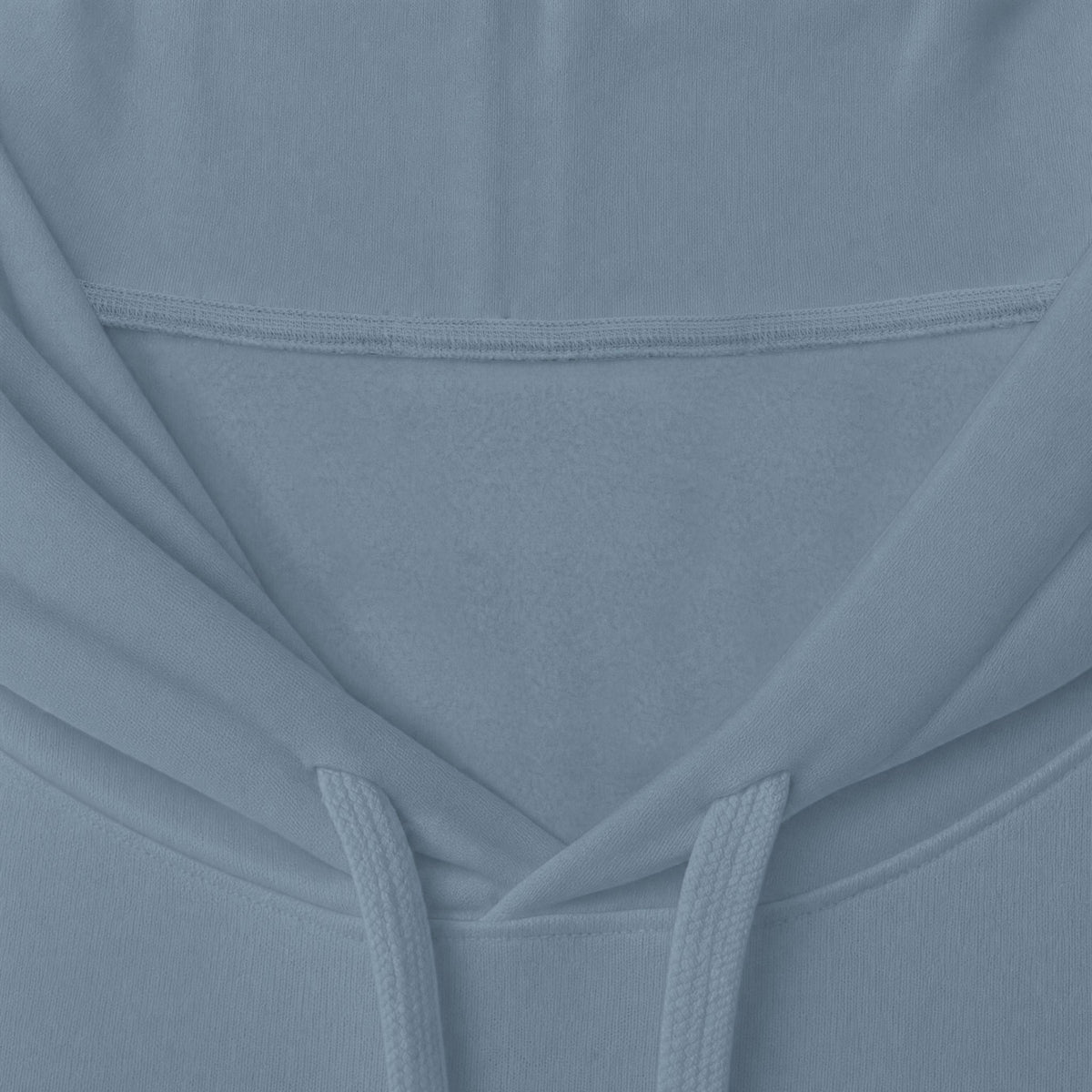 Unisex Midweight Softstyle Fleece Hoodie