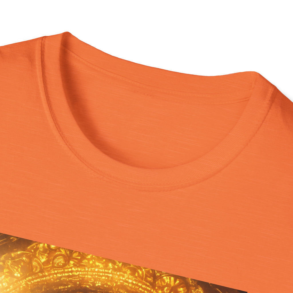 Soulful T-Shirt