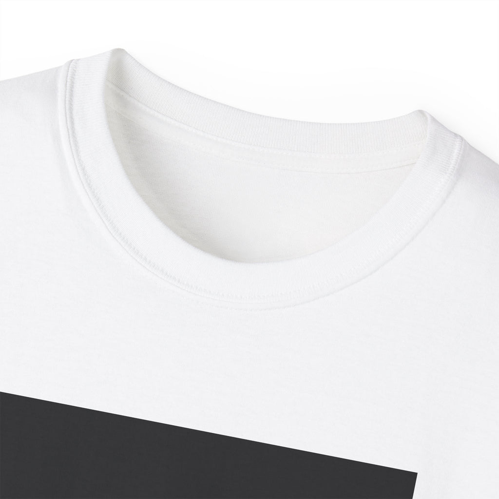Unisex Ultra Cotton Tee