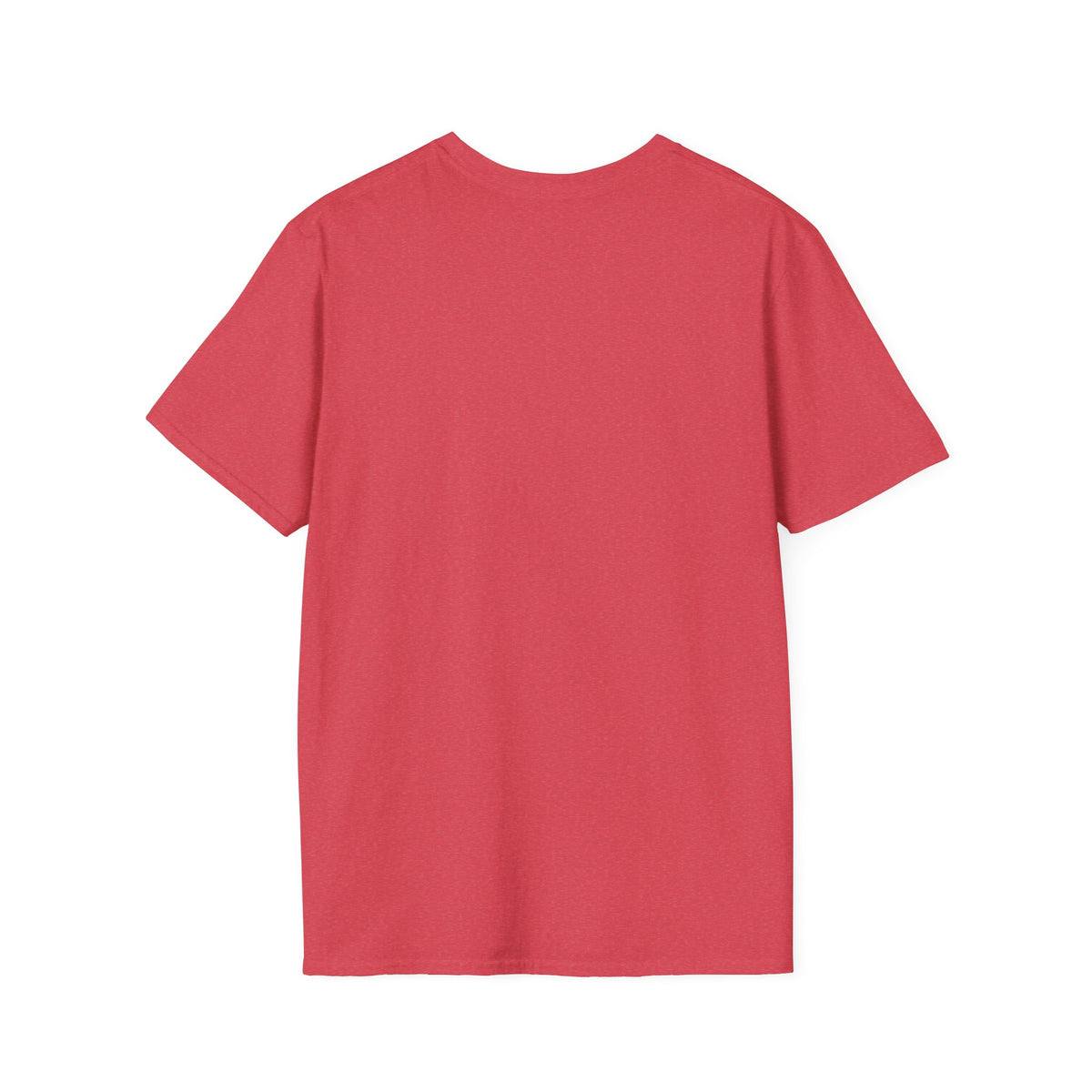 Passion Unisex T-Shirt - Soft and Stylish, Motivational Gift, Perfect for Casual Wear, Everyday Outfit, Inspirational Gift