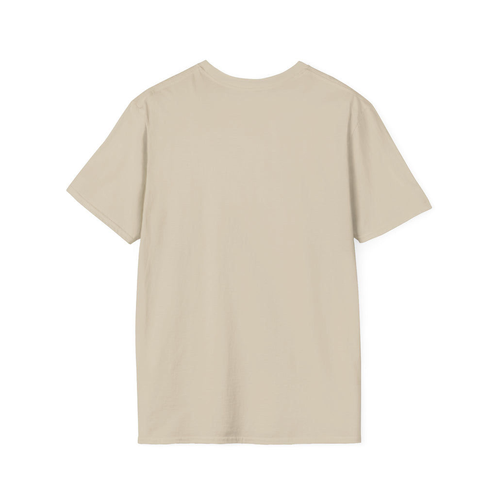 Soulful T-Shirt
