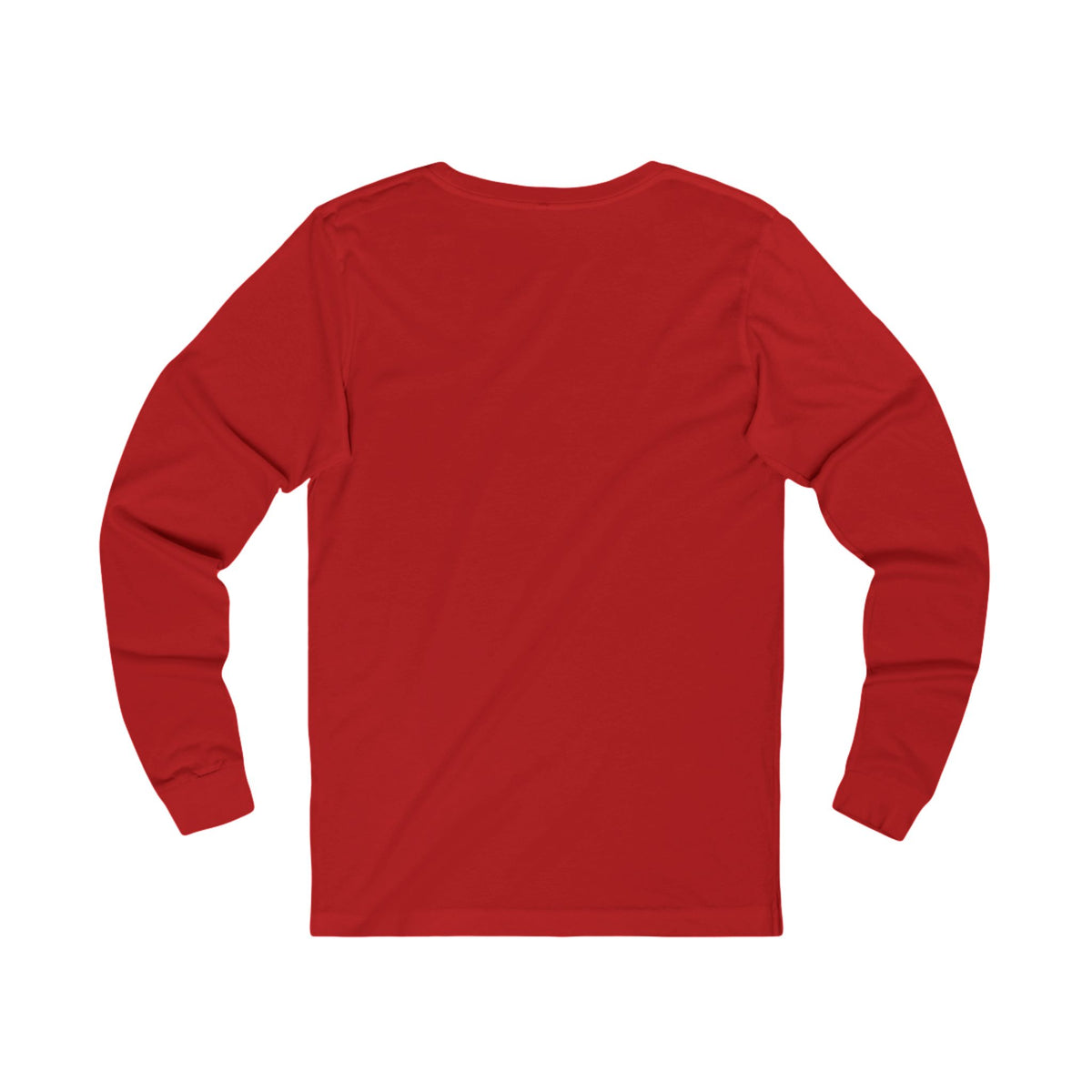 Be Kind Long Sleeve Tee for Positive Vibes, Unisex Shirt for Mindfulness, Gift for Friends, Motivational Top, Self-Care Fashion