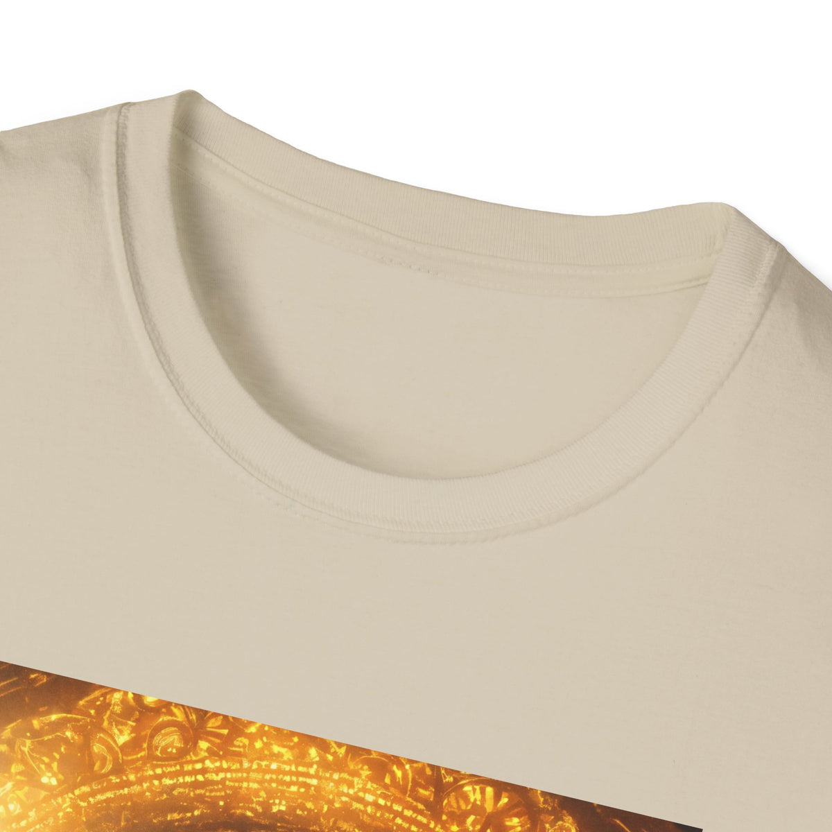 Soulful T-Shirt