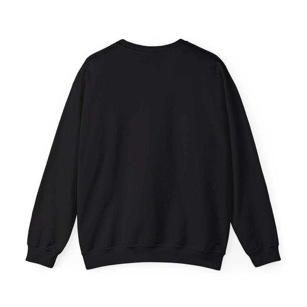 Heavenly Vision Crewneck Sweatshirt - Unisex Heavy Blend™