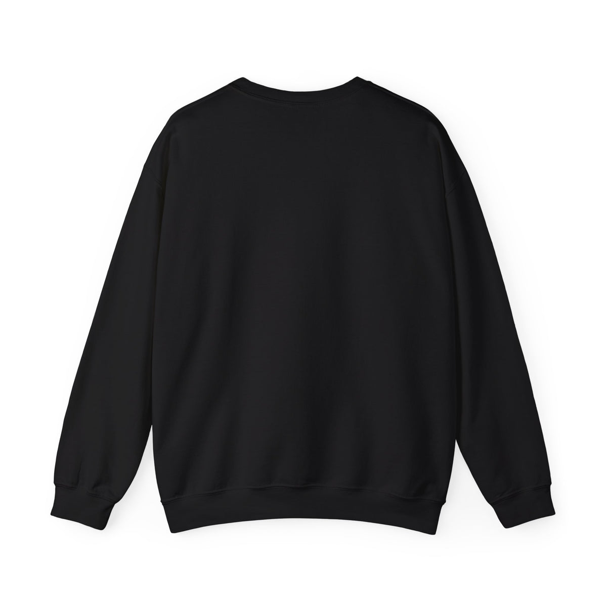 Heavenly Vision Crewneck Sweatshirt - Unisex Heavy Blend™