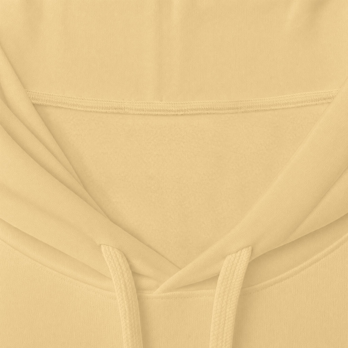 Unisex Midweight Softstyle Fleece Hoodie