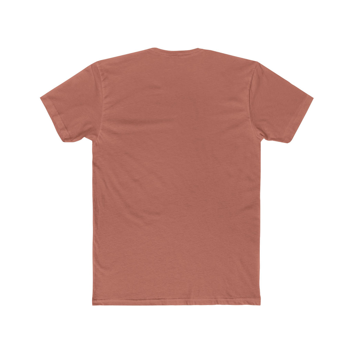 Faith Unisex Cotton Crew Tee, Inspirational T-Shirt, Spiritual Gift, Casual Wear, Everyday Comfort, Empowerment Apparel