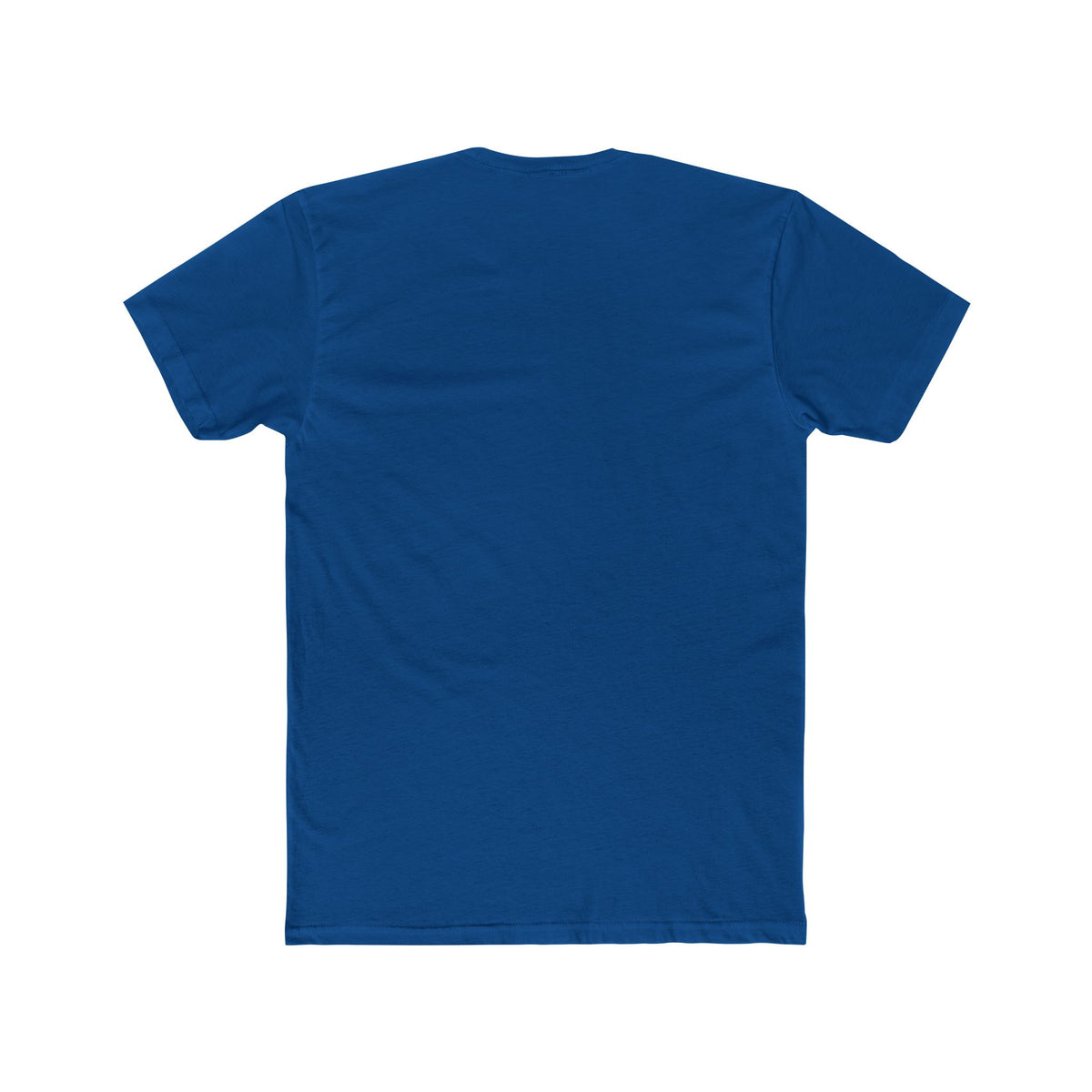 Faith Unisex Cotton Crew Tee, Inspirational T-Shirt, Spiritual Gift, Casual Wear, Everyday Comfort, Empowerment Apparel