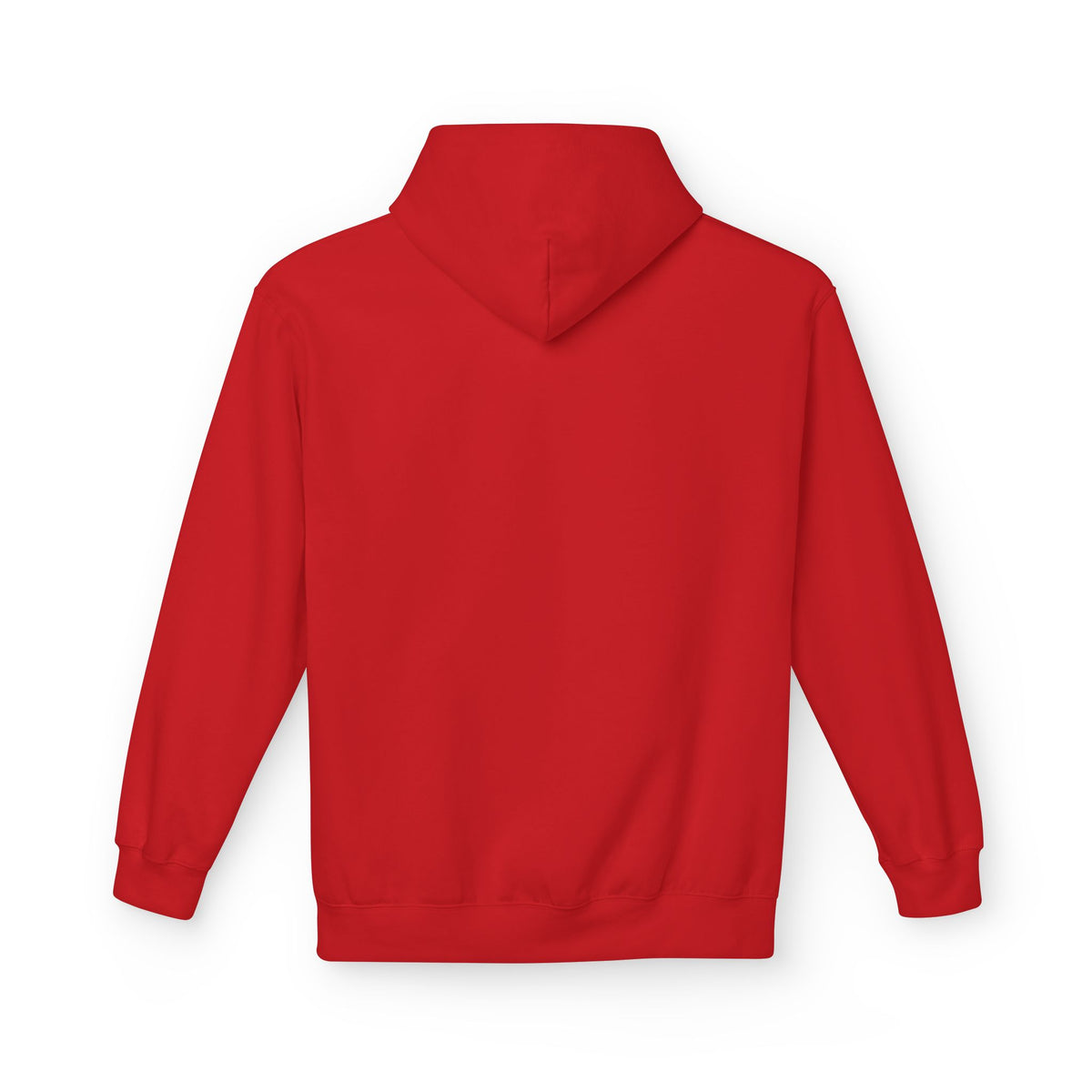 Cozy Fleece Hoodie for Every Occasion | Unisex Midweight Sweatshirt | Perfect Gift for Friends and Family, Relaxed Vibe, Casual Wear