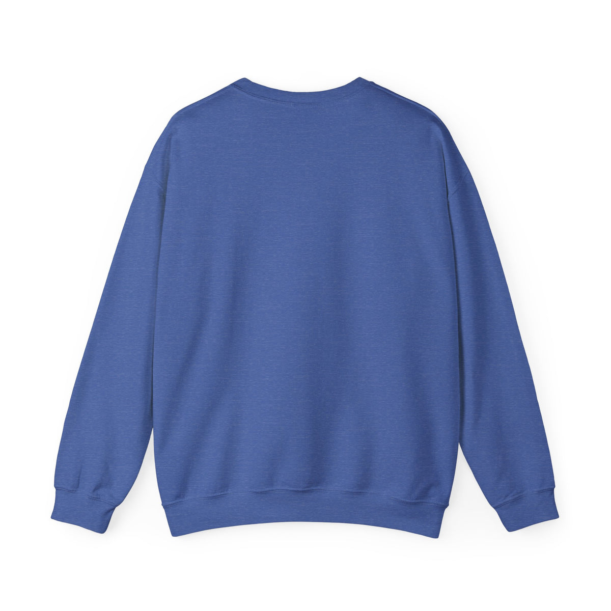Stay Positive Crewneck Sweatshirt, Motivational Apparel, Comfortable Unisex Fashion, Gift for Friends, Cozy Everyday Wear