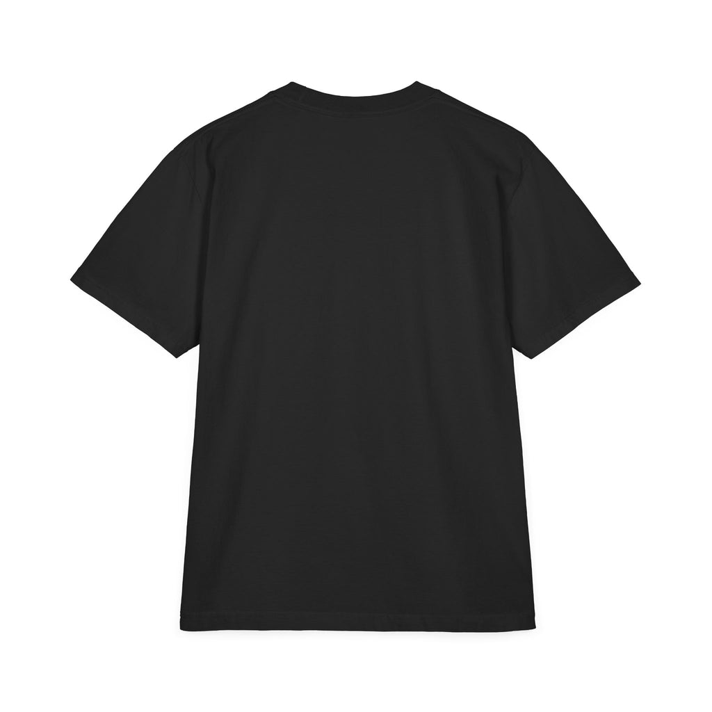 Mindfulness T-Shirt | Unisex Drop-Shoulder Tee for Spirituality, Wellness, Gift, Everyday Wear