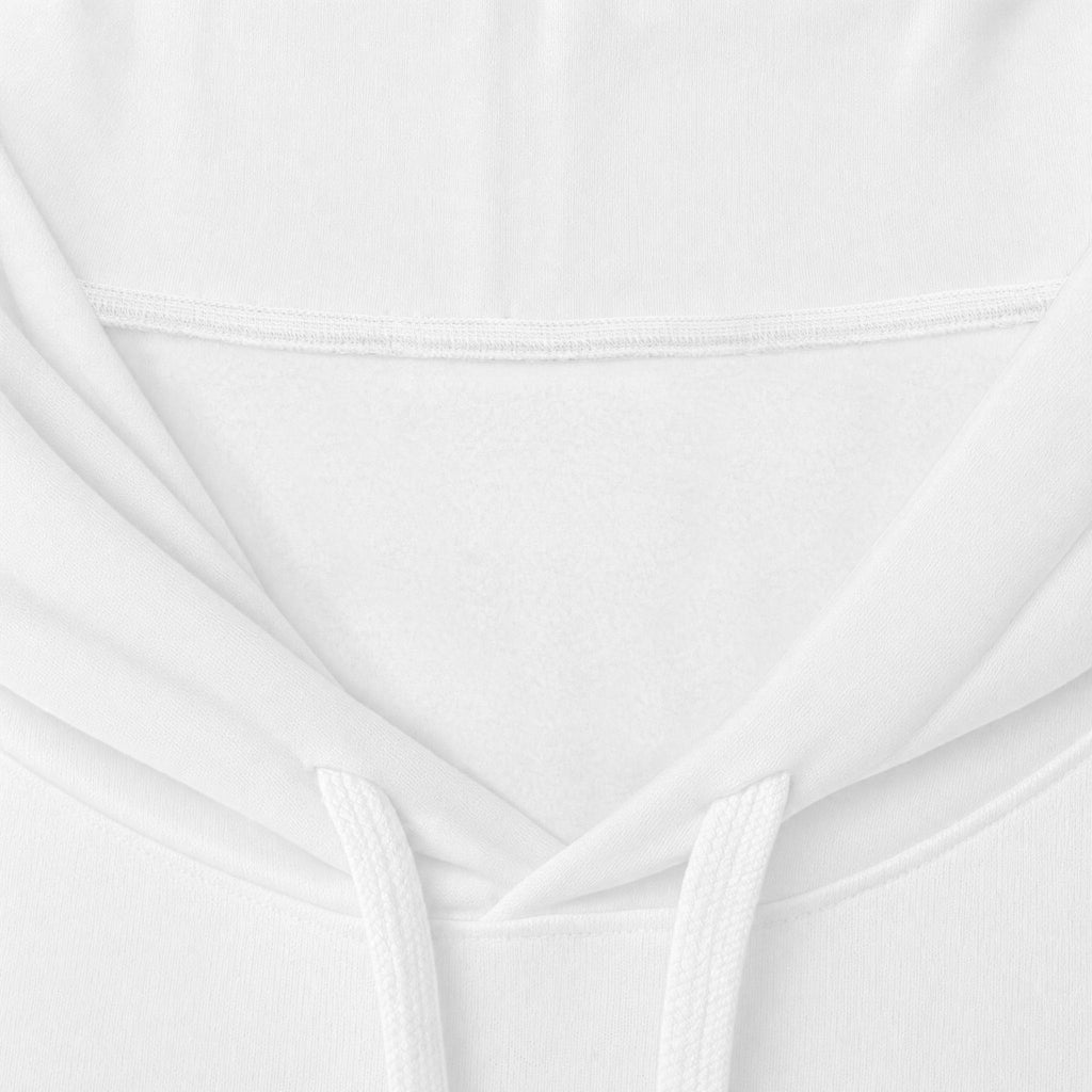 Unisex Midweight Softstyle Fleece Hoodie