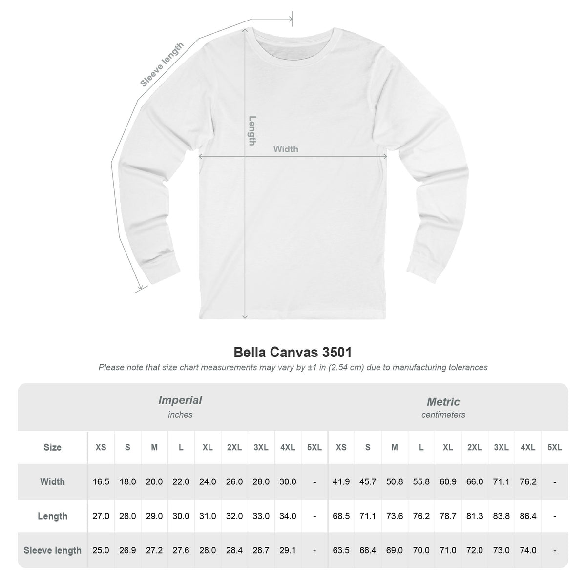 Be Kind Long Sleeve Tee for Positive Vibes, Unisex Shirt for Mindfulness, Gift for Friends, Motivational Top, Self-Care Fashion