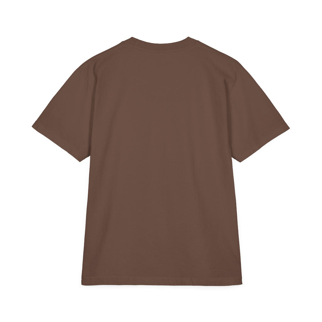 Mindfulness T-Shirt | Unisex Drop-Shoulder Tee for Spirituality, Wellness, Gift, Everyday Wear