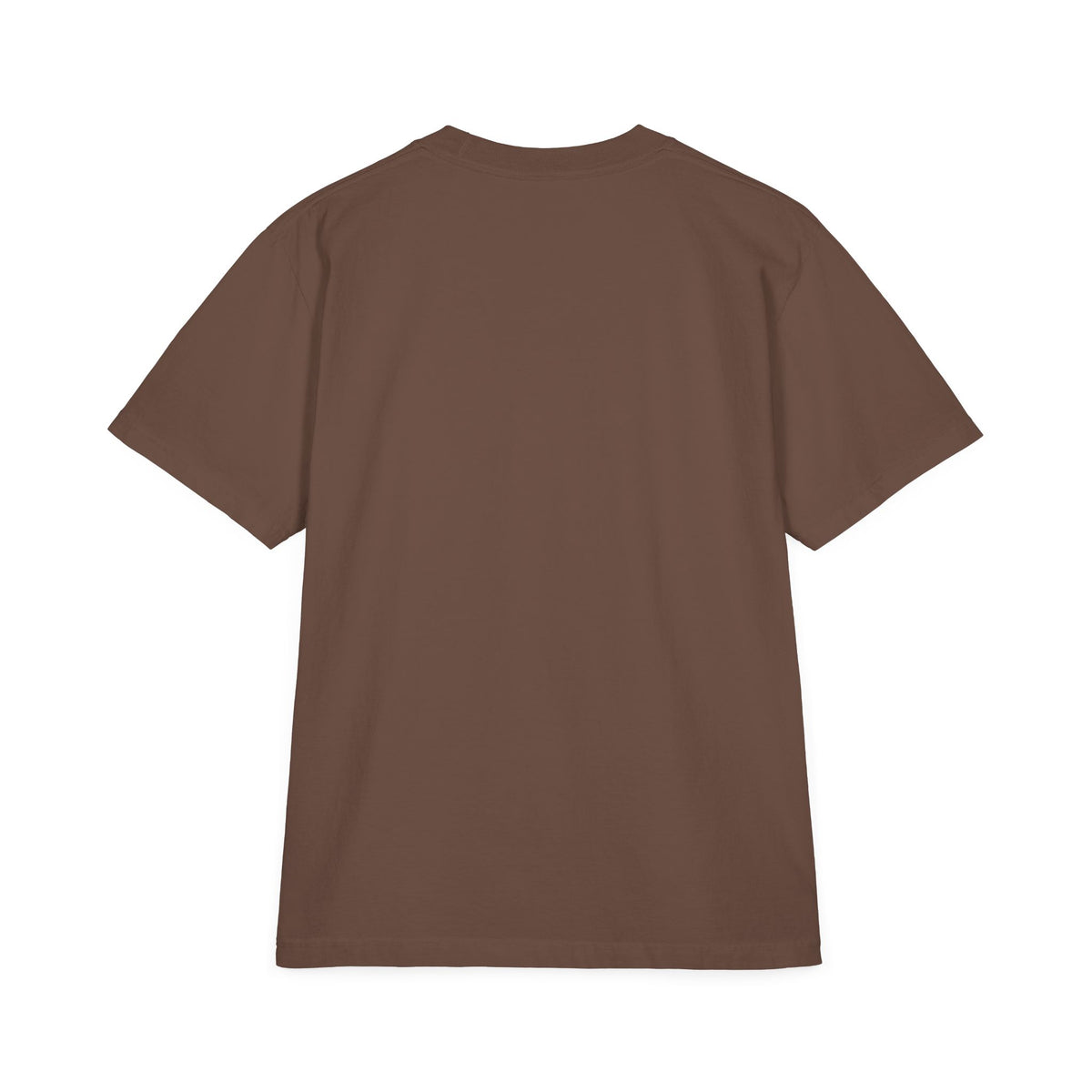 Mindfulness T-Shirt | Unisex Drop-Shoulder Tee for Spirituality, Wellness, Gift, Everyday Wear