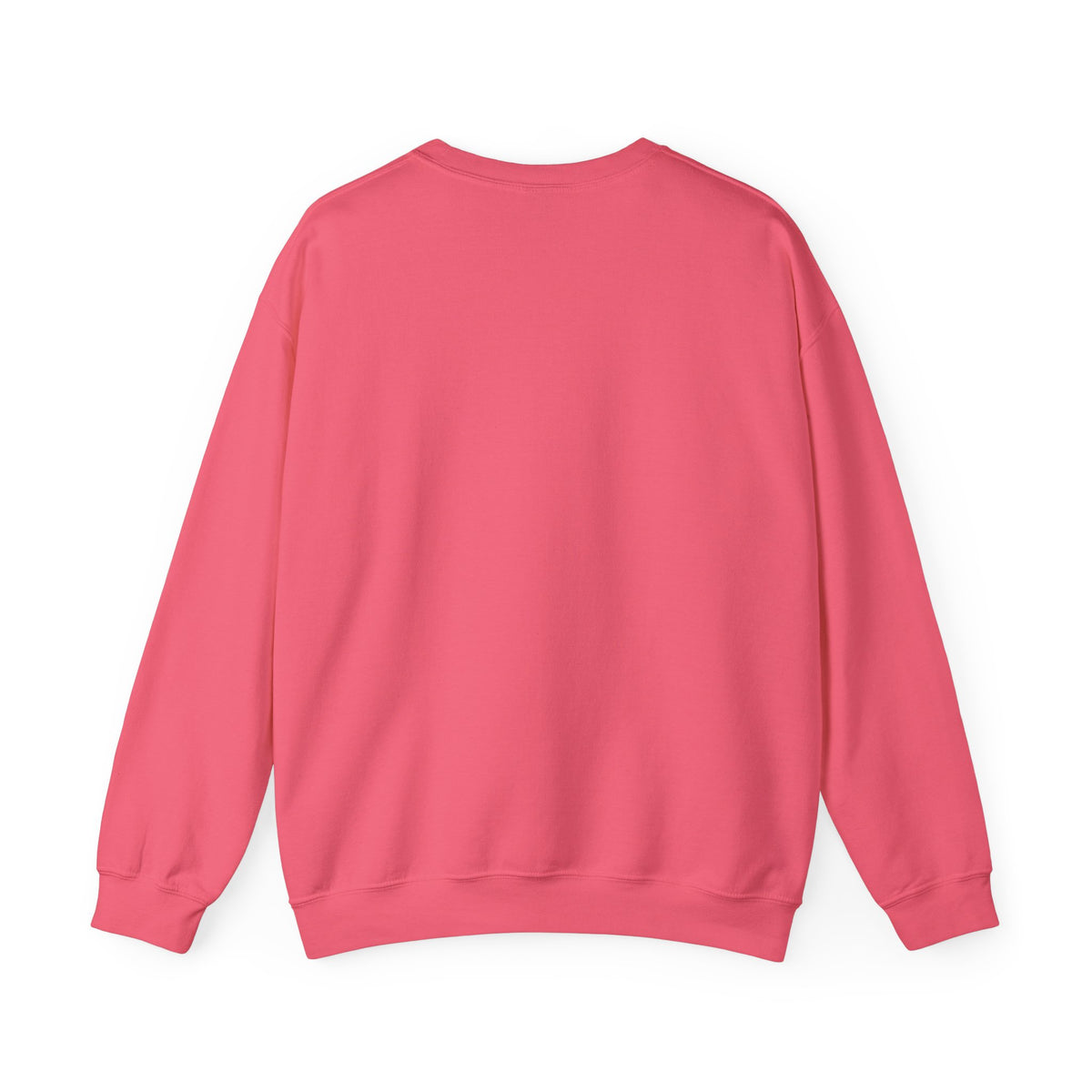 Stay Positive Crewneck Sweatshirt, Motivational Apparel, Comfortable Unisex Fashion, Gift for Friends, Cozy Everyday Wear