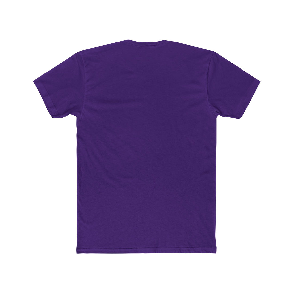 Faith Unisex Cotton Crew Tee, Inspirational T-Shirt, Spiritual Gift, Casual Wear, Everyday Comfort, Empowerment Apparel