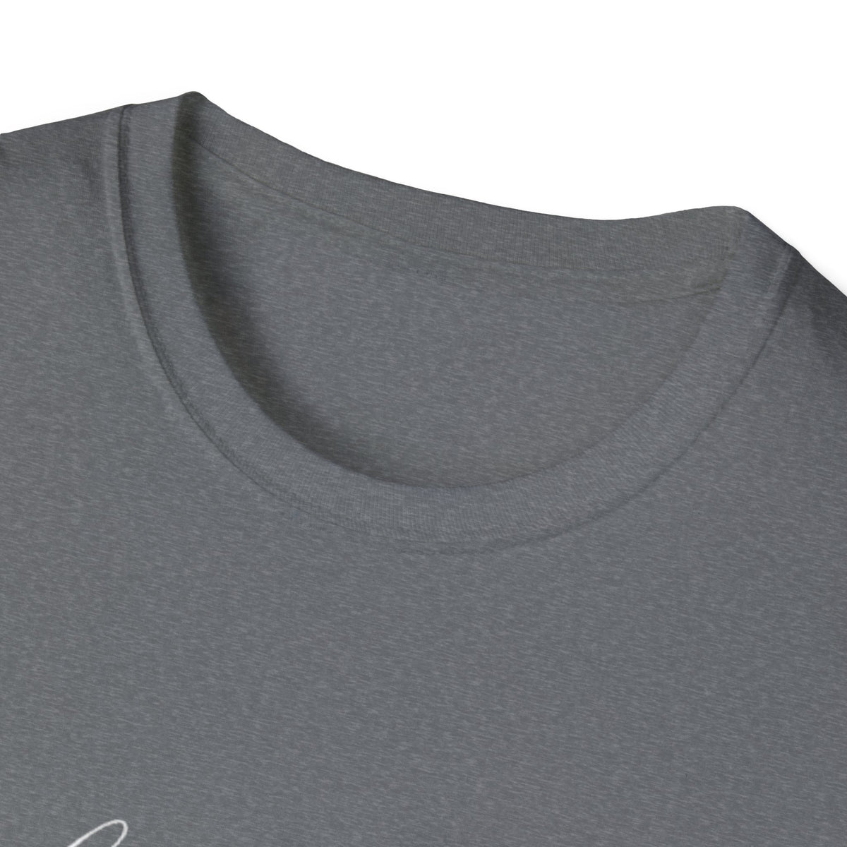 Strength Unisex T-Shirt, Inspirational Tee, Empowerment Shirt, Gift for Friends, Motivational Apparel, Casual Wear