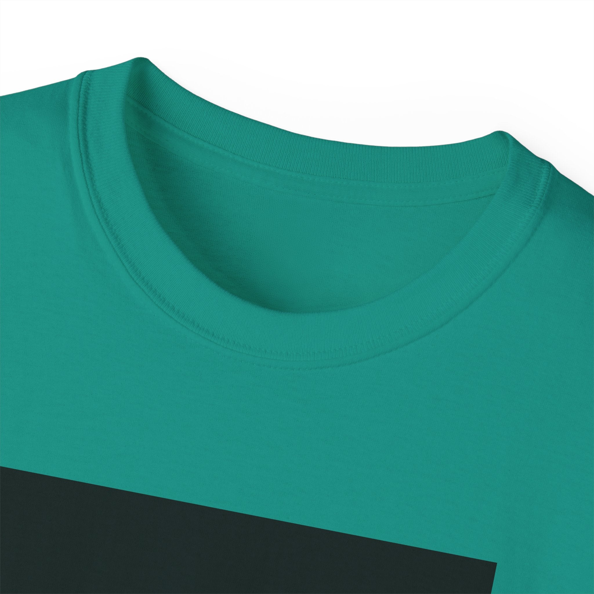 Unisex Ultra Cotton Tee