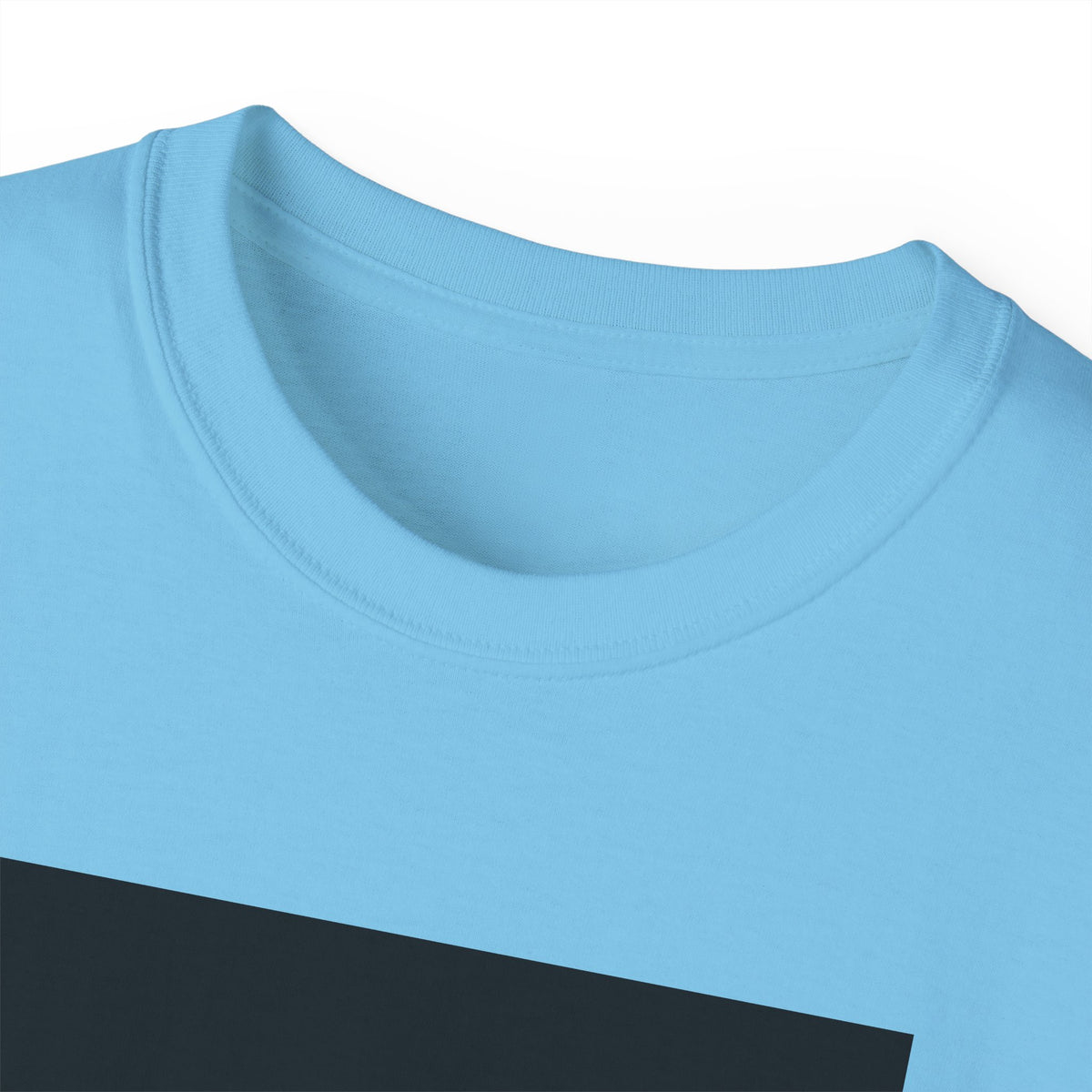 Unisex Ultra Cotton Tee