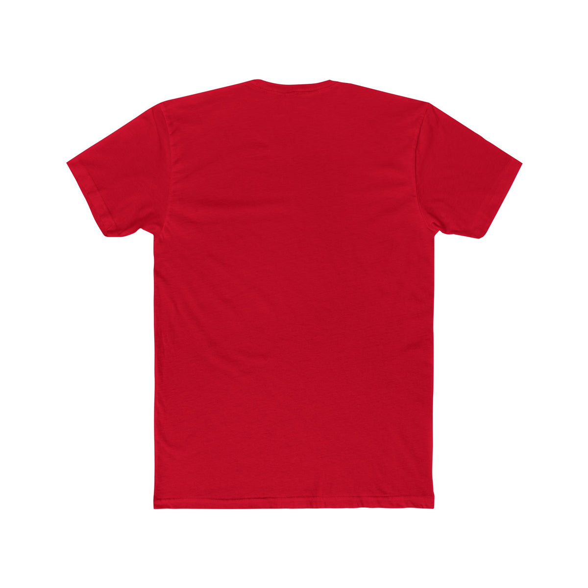 Faith Unisex Cotton Crew Tee, Inspirational T-Shirt, Spiritual Gift, Casual Wear, Everyday Comfort, Empowerment Apparel