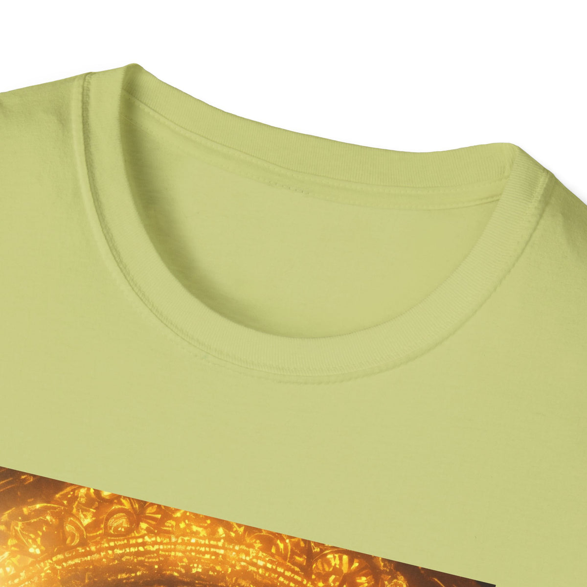 Soulful T-Shirt