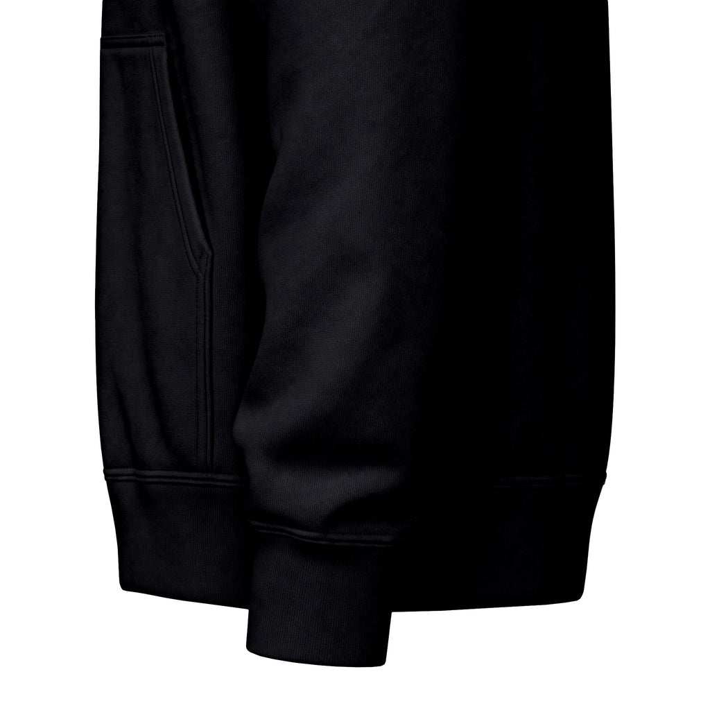 Unisex Midweight Softstyle Fleece Hoodie