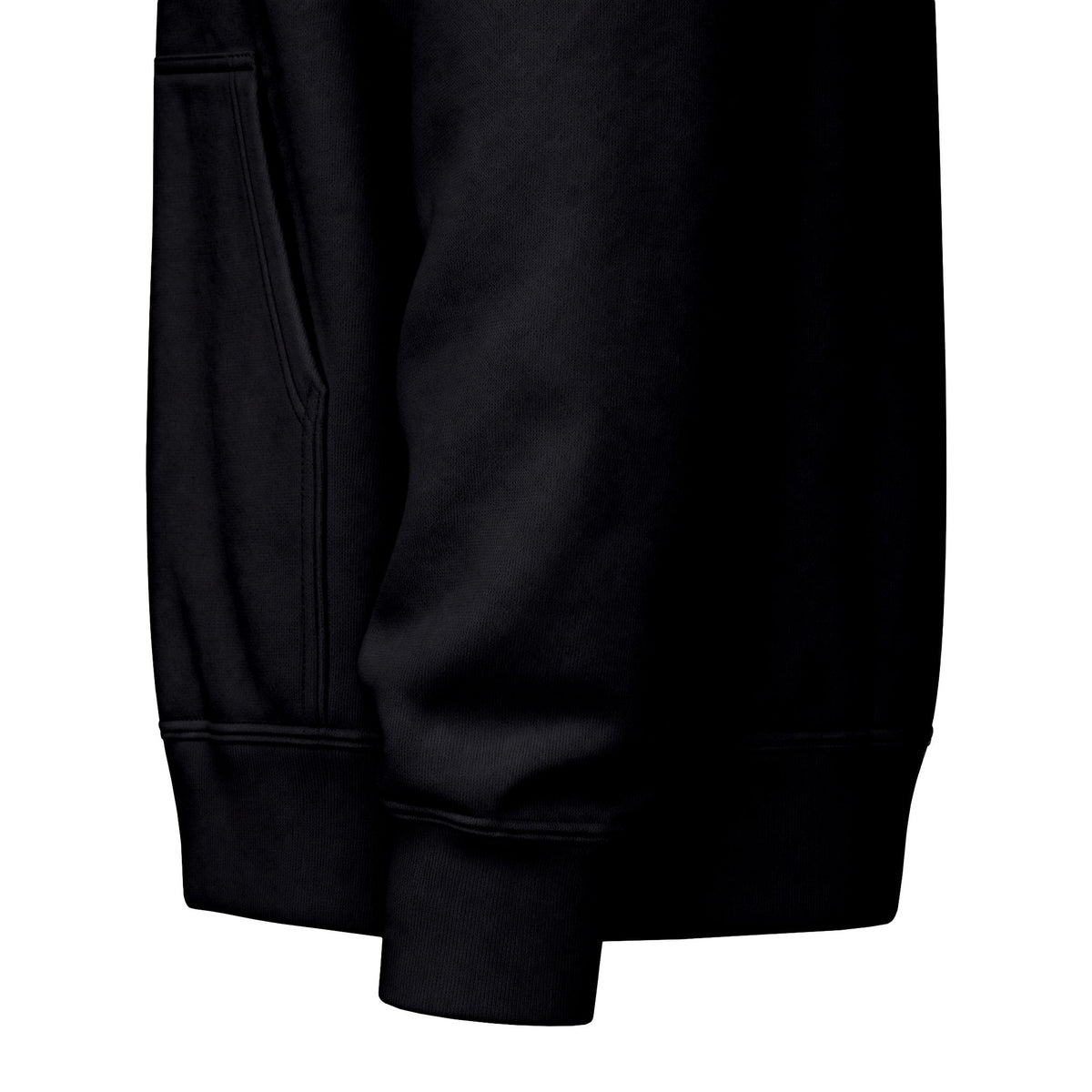 Unisex Midweight Softstyle Fleece Hoodie