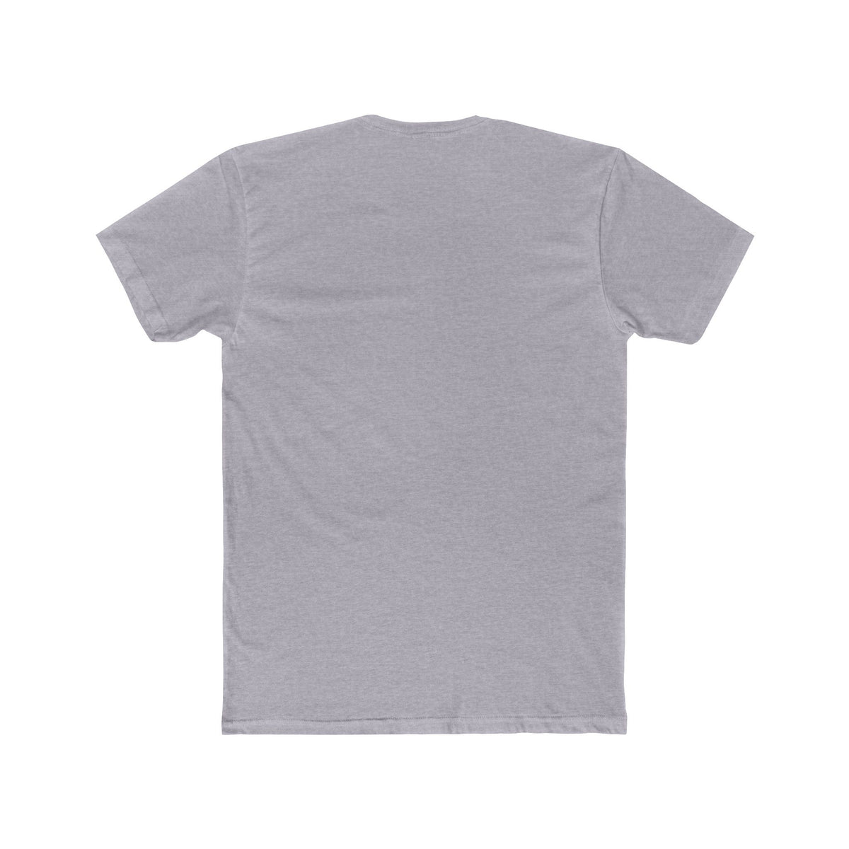 Faith Unisex Cotton Crew Tee, Inspirational T-Shirt, Spiritual Gift, Casual Wear, Everyday Comfort, Empowerment Apparel