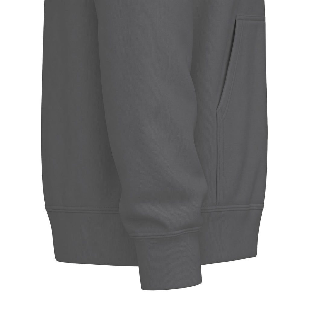 Unisex Midweight Softstyle Fleece Hoodie